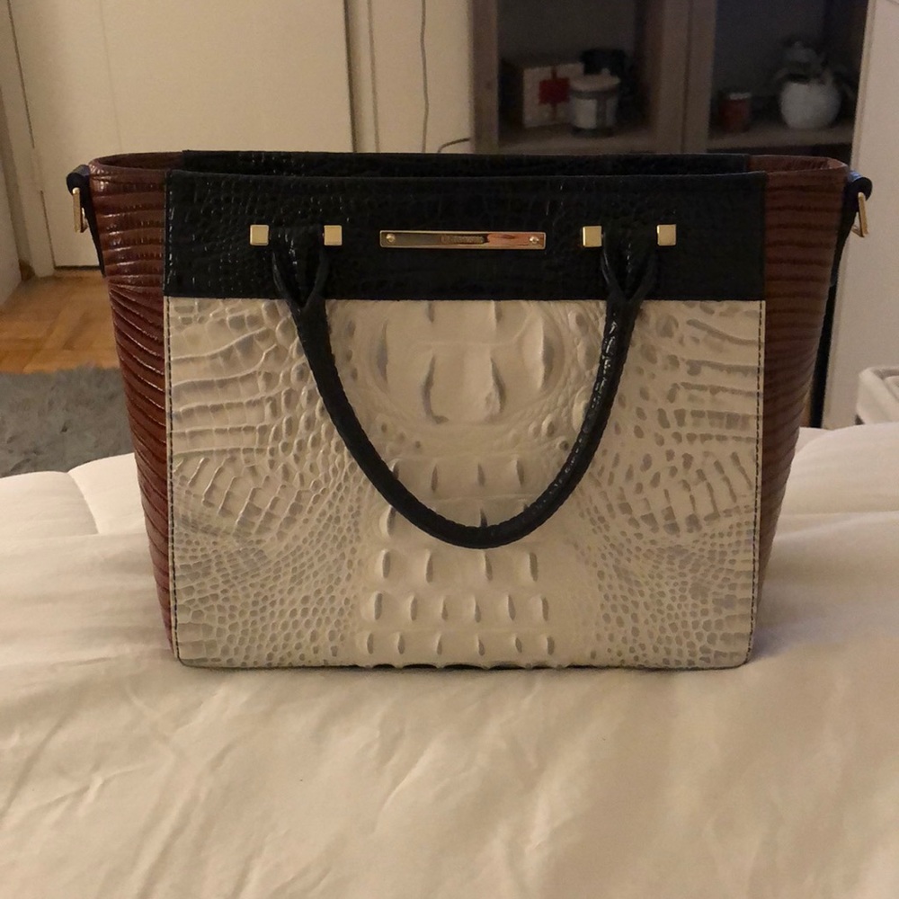 Brahmin Handbag